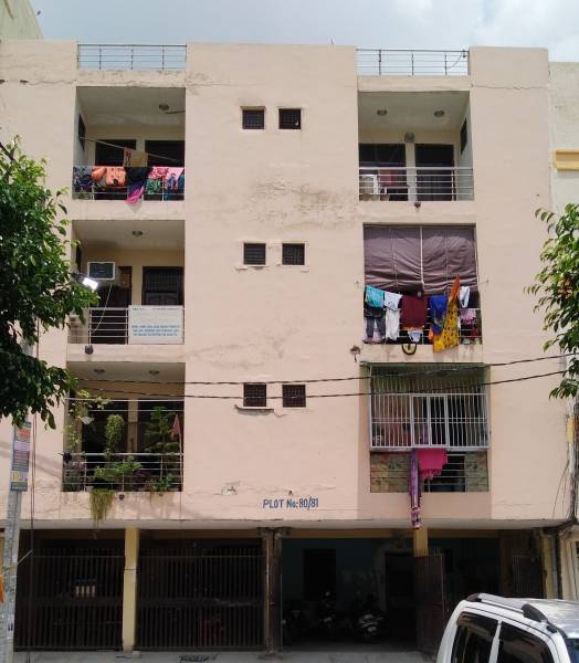 Elevation homes-1 Elevation