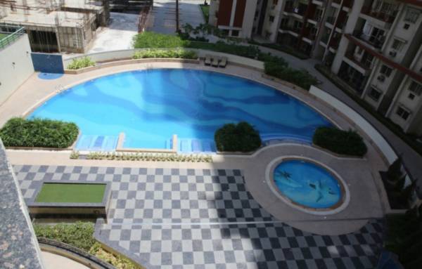  golf-links-phase-2 Swimming Pool