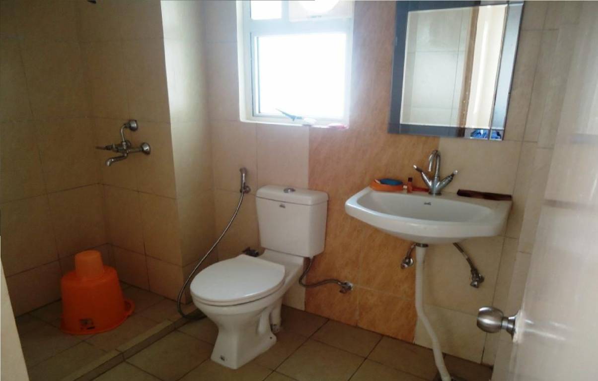  golf links phase 2 Bedroom