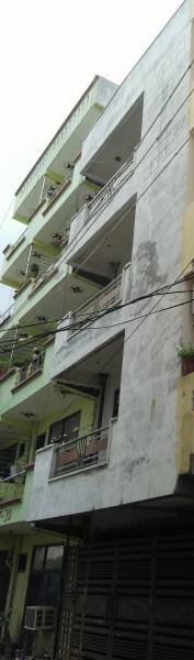 Elevation homes-3 Elevation