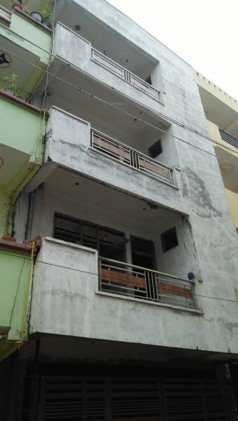 Elevation homes-3 Elevation