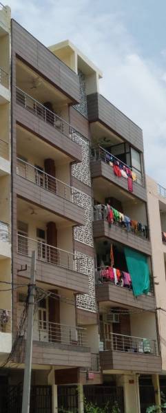 Elevation om-homes Elevation