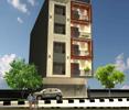 Homes 1