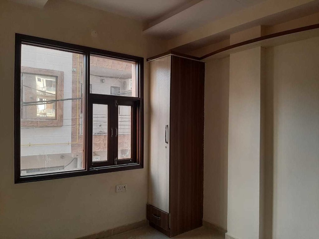 shiva homes 1 Bedroom