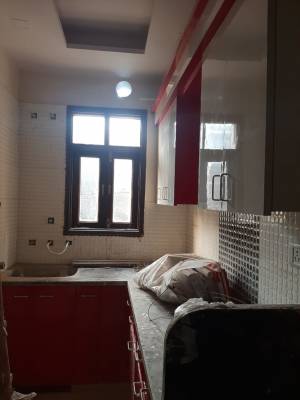  shiva-homes-1- Kitchen