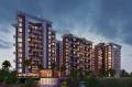 Atrium Homes Skyward Wing A