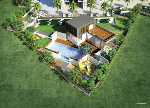  skyward-wing-a Club House