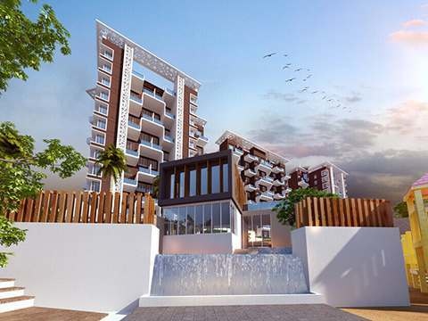  skyward-wing-a Swimming Pool