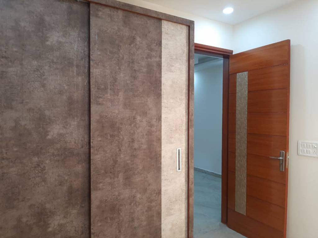  shiva homes 2  Bedroom