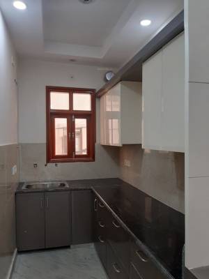 Kitchen shiva-homes-2- Kitchen