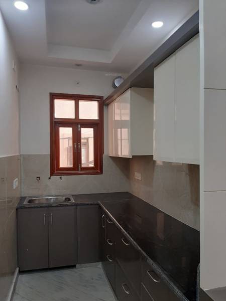 Kitchen shiva-homes-2- Kitchen