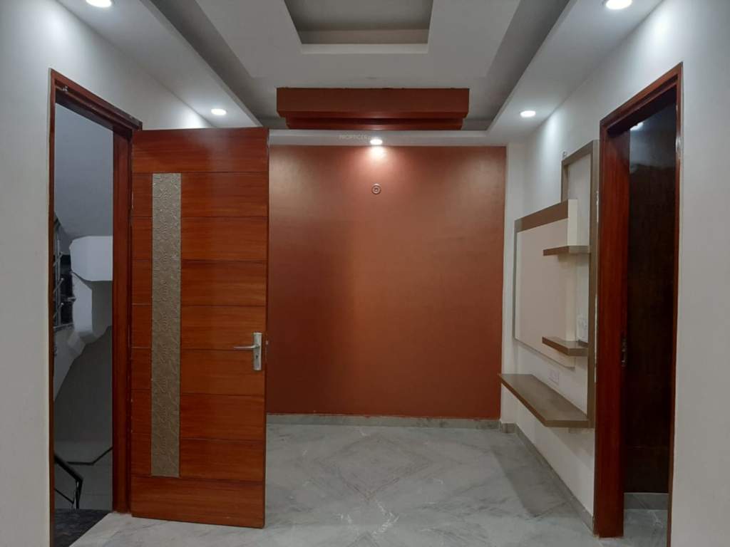  shiva homes 2  Living Area