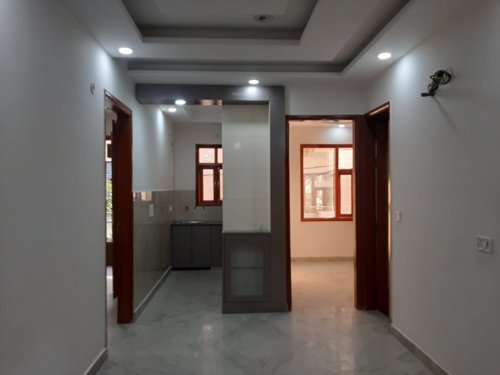 Living Area shiva-homes-2- Living Area