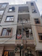 Project Image Project Image