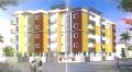 AR Group Bangalore Sanjeeve Royale