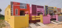 Housing