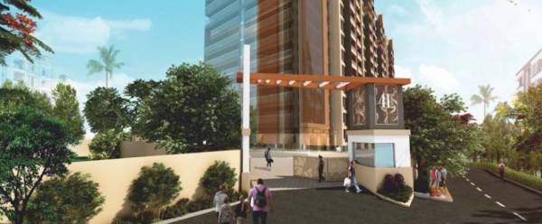  41-evoke-phase-1 Others