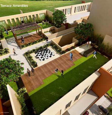  41-evoke-phase-1 Others