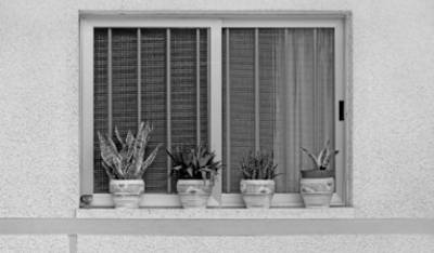  41-evoke-phase-1 Balcony