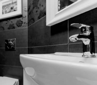  41-evoke-phase-1 Bathroom