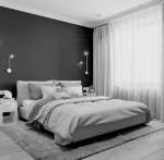 Bedroom 41-evoke-phase-1 Bedroom