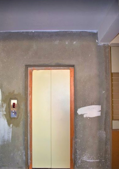  neeladri-paradise Lift(s)