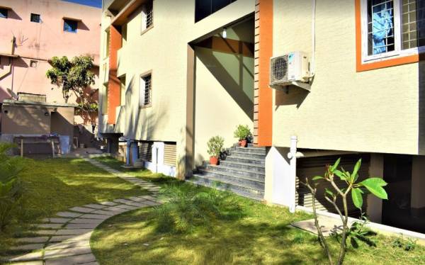  neeladri-paradise Others