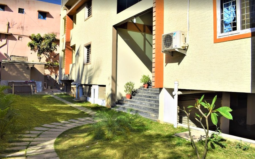  neeladri paradise Others