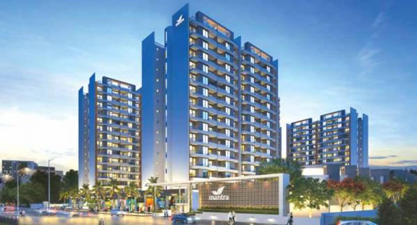  montana-phase-6 Elevation