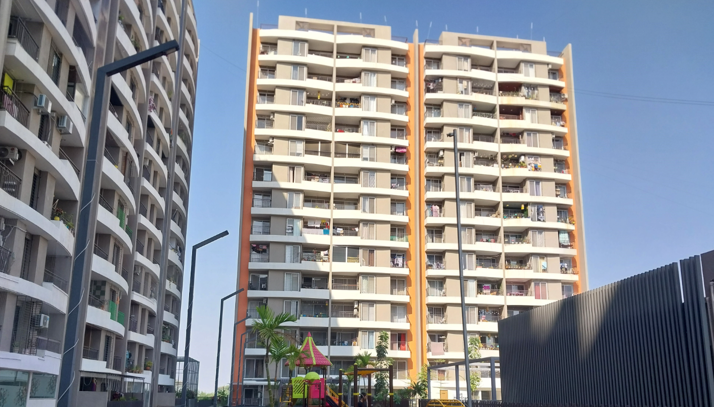  montana phase 6 Elevation