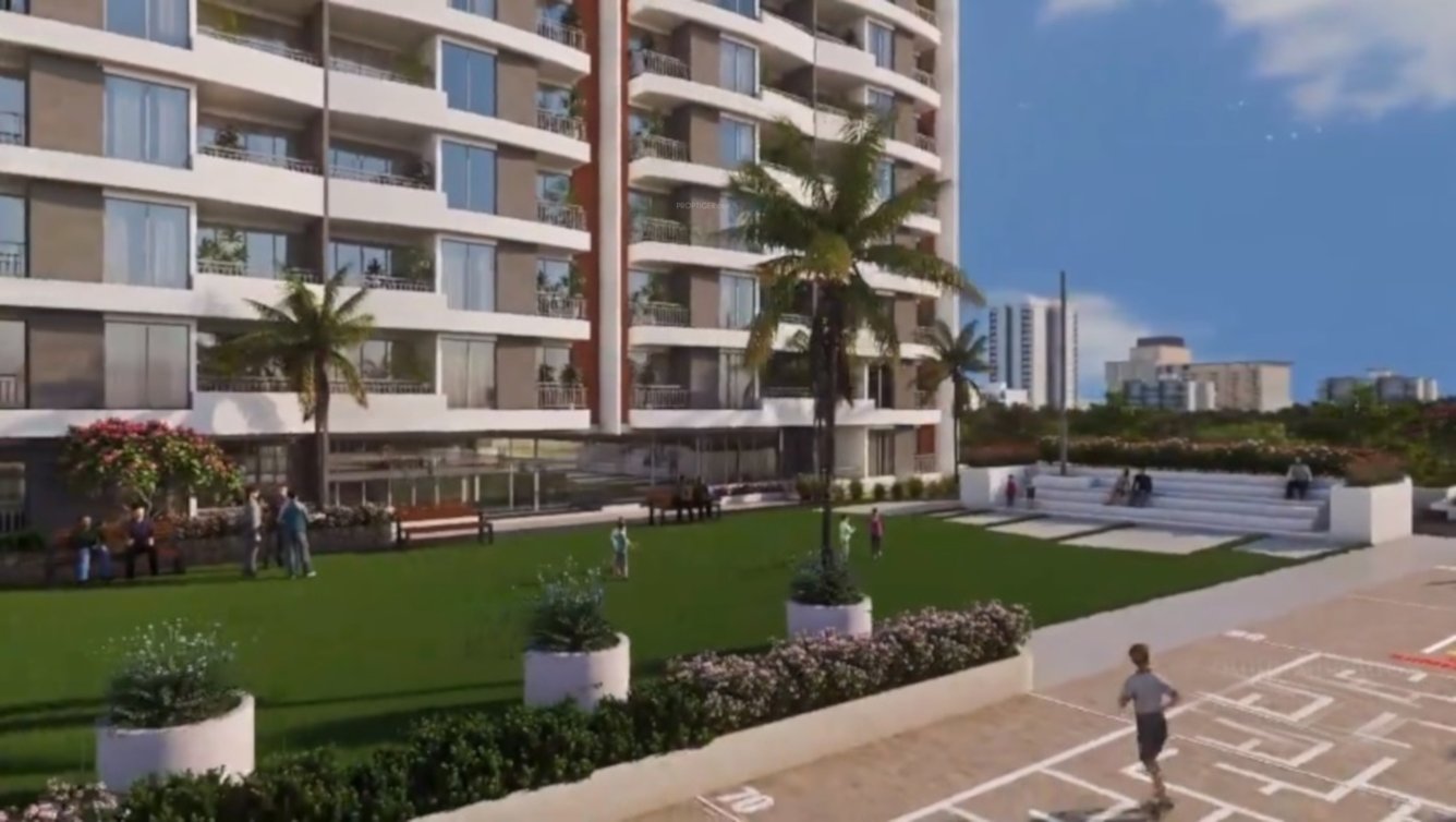  montana phase 6 Amphitheater