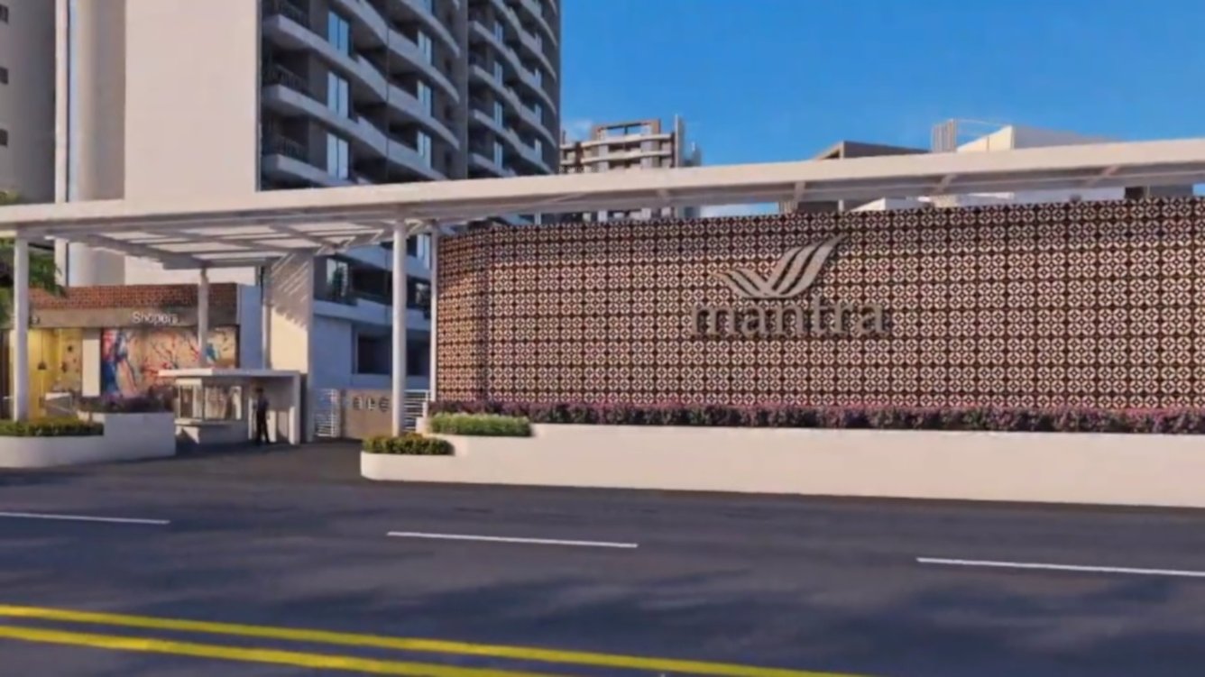  montana phase 6 Others