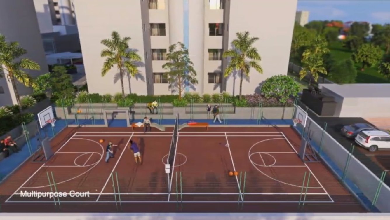  montana phase 6 Others