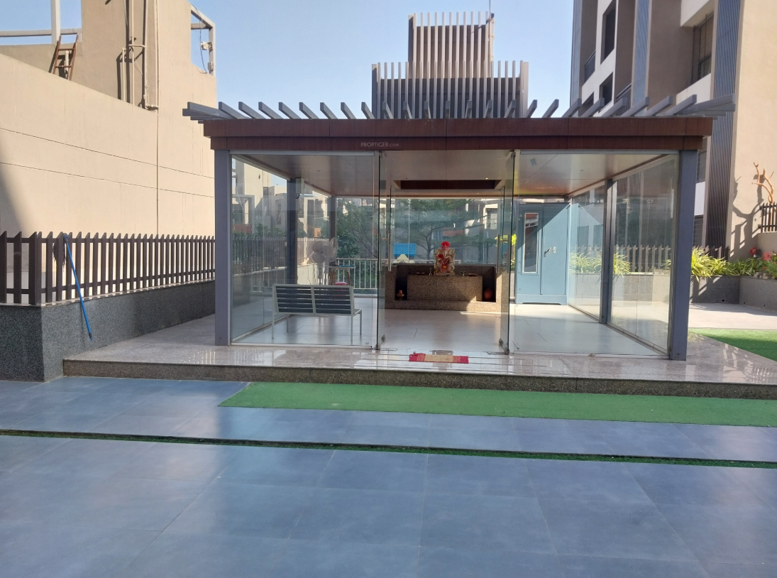  montana phase 6 Temple