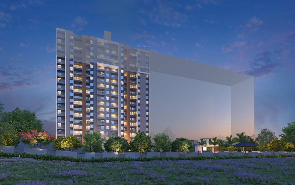  urbanjoy wing b Elevation