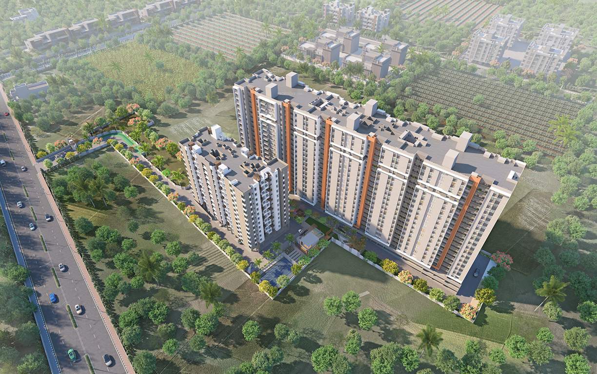  urbanjoy wing b Elevation