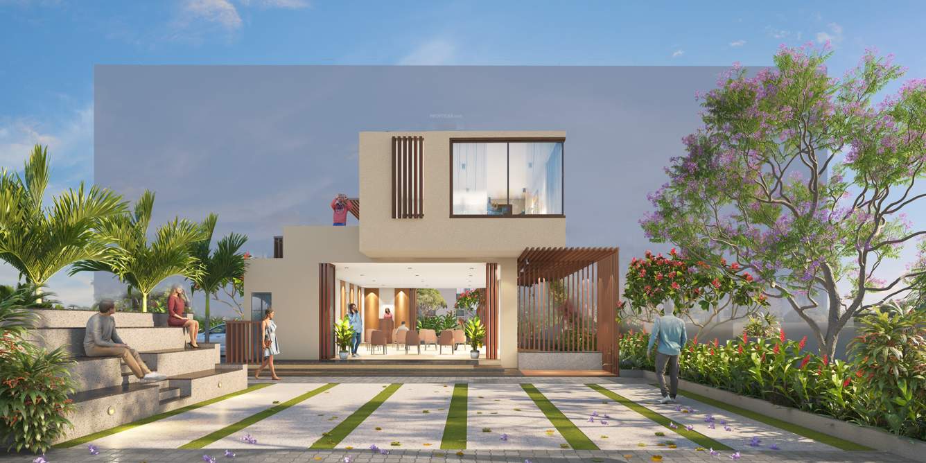  urbanjoy wing b Club House