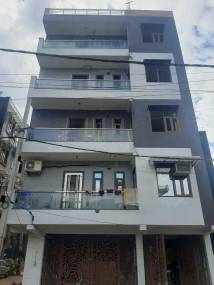 Elevation  homes-3 Elevation