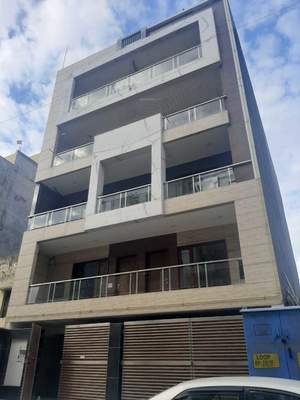 Elevation