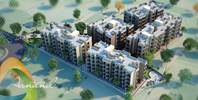 Aashray Aanand Phase II