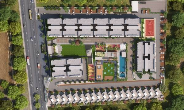 Master Plan montana Master Plan