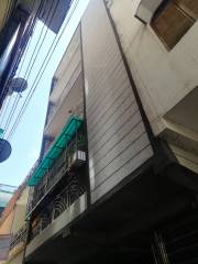 Project Image Project Image