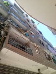 Project Image Project Image