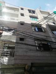 Project Image Project Image