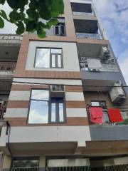 Project Image Project Image