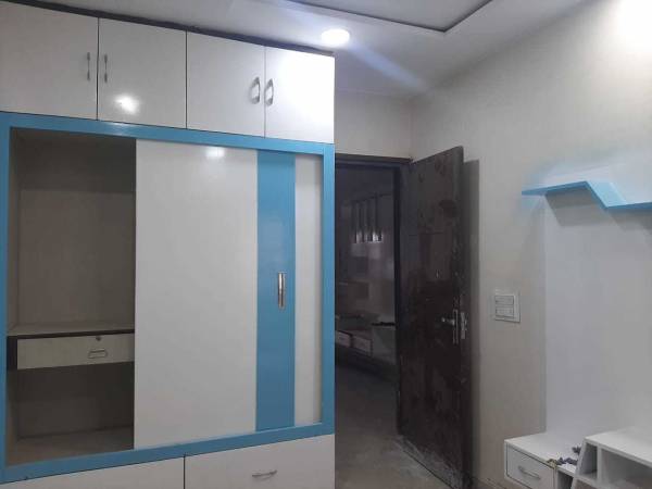 Bedroom garg-homes-1 Bedroom