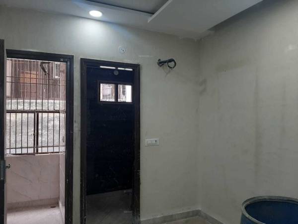 Bedroom garg-homes-1 Bedroom