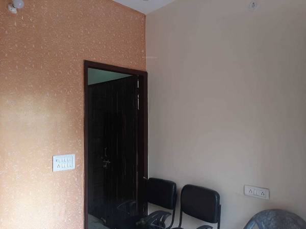 Bedroom garg-homes-2 Bedroom