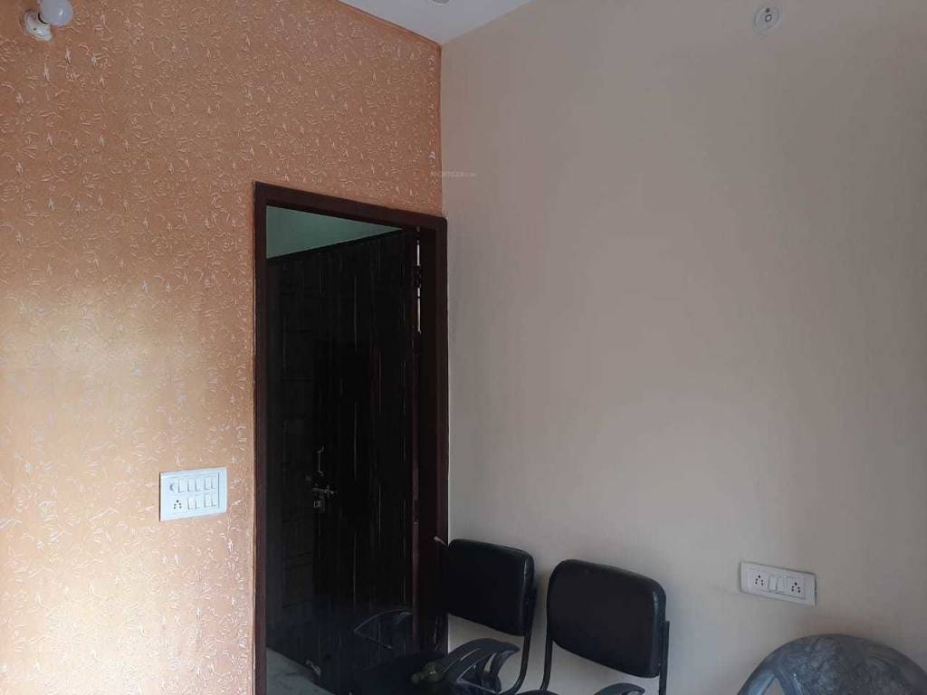  garg homes 2 Bedroom