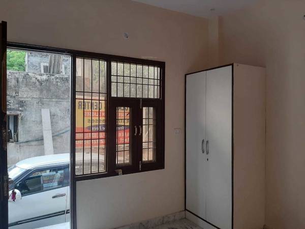 Bedroom garg-homes-2 Bedroom